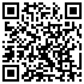 qrcode für WAGO 209-560 - Schnellbeschr System WSB Aufdruck waagerecht 510 520 600 weiß