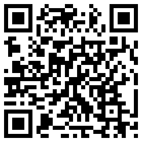 qrcode für WAGO 209-561 - Schnellbeschr System WSB Aufdruck waagerecht 610 620 700 weiß