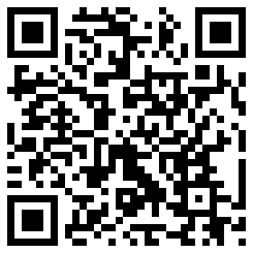 qrcode für WAGO 209-562 - Schnellbeschr System WSB Aufdruck waagerecht 710 720 800 weiß