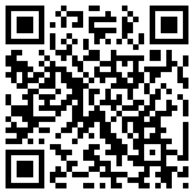 qrcode für WAGO 209-563 - Schnellbeschr System WSB Aufdruck waagerecht 810 820 900 weiß