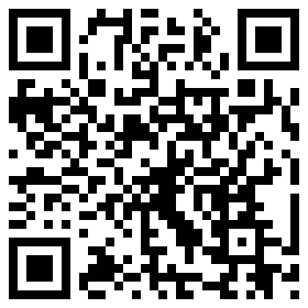 qrcode für WAGO 209-564 - Schnellbeschr System WSB Aufdr waag 910 920 1000 weiß