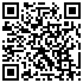 qrcode für WAGO 209-581 - Schnellbeschriftungssystem WSB Aufdruck waagerecht weiß