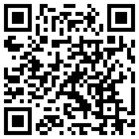 qrcode für WAGO 209-583 - Schnellbeschriftungssystem WSB Aufdruck waagerecht weiß