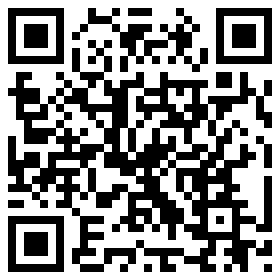 qrcode für WAGO Schnellbeschr System WSB Aufdruck senkrecht - 209-600/209-073