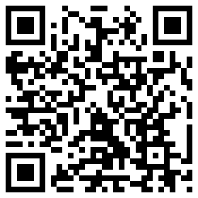 qrcode für WAGO 209-601 - Schnellbeschriftungssystem WSB Aufdruck senkrecht