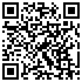 qrcode für WAGO 209-617 - Schnellbeschriftungssystem WSB Aufdruck senkrecht 901 1000 weiß
