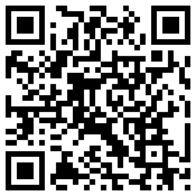 qrcode für WAGO 209-618 - Schnellbeschriftungssystem WSB Aufdruck senkrecht 1/2 weiß
