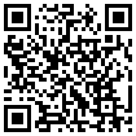 qrcode für WAGO 209-619 - Schnellbeschriftungssystem WSB Aufdruck senkrecht 3/4 weiß