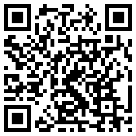 qrcode für WAGO 209-620 - Schnellbeschriftungssystem WSB Aufdruck senkrecht 5/6 weiß