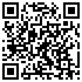 qrcode für WAGO 209-621 - Schnellbeschriftungssystem WSB Aufdruck senkrecht 7/8 weiß