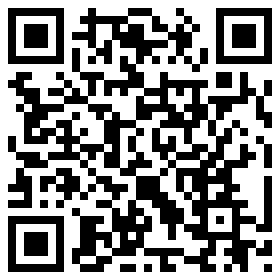qrcode für WAGO 209-622 - Schnellbeschriftungssystem WSB Aufdruck senkrecht 9/10 weiß