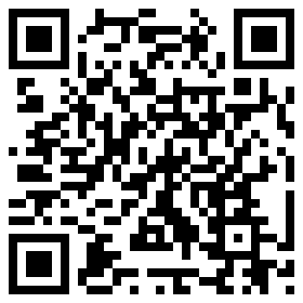 qrcode für WAGO 209-623 - Schnellbeschriftungssystem WSB Aufdruck senkrecht 11/12 weiß
