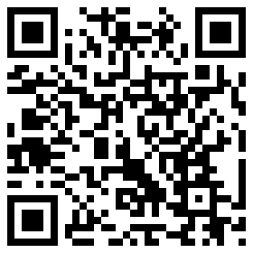 qrcode für WAGO 209-624 - Schnellbeschriftungssystem WSB Aufdruck senkrecht 13/14 weiß