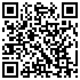 qrcode für WAGO 209-627 - Schnellbeschriftungssystem WSB Aufdruck senkrecht 19/20 weiß