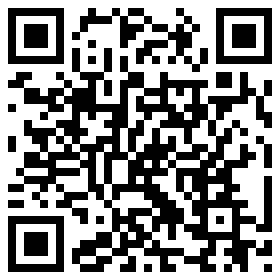 qrcode für WAGO 209-628 - Schnellbeschriftungssystem WSB Aufdruck senkrecht 21/22 weiß