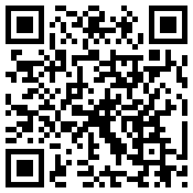 qrcode für WAGO 209-629 - Schnellbeschriftungssystem WSB Aufdruck senkrecht 23/24 weiß