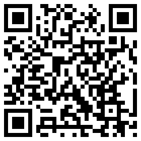 qrcode für WAGO 209-630 - Schnellbeschriftungssystem WSB Aufdruck senkrecht 25/26 weiß