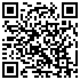qrcode für WAGO 209-631 - Schnellbeschriftungssystem WSB Aufdruck senkrecht 27/28 weiß
