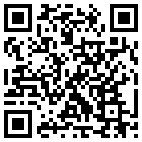 qrcode für WAGO 209-632 - Schnellbeschriftungssystem WSB Aufdruck senkrecht 29/30 weiß