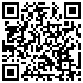 qrcode für WAGO 209-633 - Schnellbeschriftungssystem WSB Aufdruck senkrecht 31/32 weiß