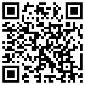 qrcode für WAGO 209-634 - Schnellbeschriftungssystem WSB Aufdruck senkrecht 33/34 weiß