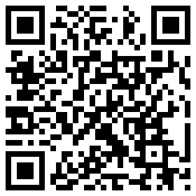 qrcode für WAGO 209-635 - Schnellbeschriftungssystem WSB Aufdruck senkrecht 35/36 weiß