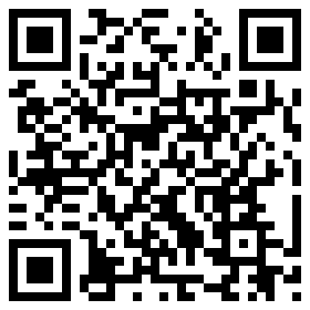 qrcode für WAGO 209-636 - Schnellbeschriftungssystem WSB Aufdruck senkrecht 37/38 weiß