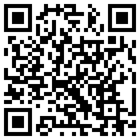 qrcode für WAGO 209-637 - Schnellbeschriftungssystem WSB Aufdruck senkrecht 39/40 weiß