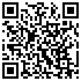 qrcode für WAGO 209-638 - Schnellbeschriftungssystem WSB Aufdruck senkrecht 41/42 weiß