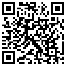 qrcode für WAGO 209-639 - Schnellbeschriftungssystem WSB Aufdruck senkrecht 43/44 weiß