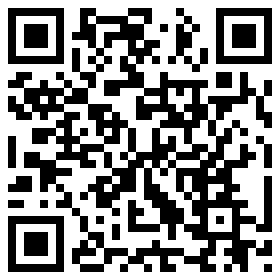 qrcode für WAGO 209-640 - Schnellbeschriftungssystem WSB Aufdruck senkrecht 45/46 weiß