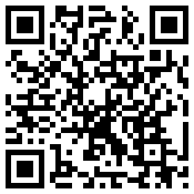 qrcode für WAGO 209-641 - Schnellbeschriftungssystem WSB Aufdruck senkrecht 47/48 weiß