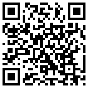 qrcode für WAGO 209-642 - Schnellbeschriftungssystem WSB Aufdruck senkrecht 49/50 weiß