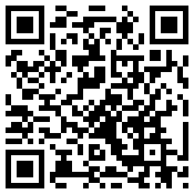 qrcode für ABB MCBH-03 - 3OE HALTER MBH3 03