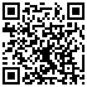 qrcode für WAGO 209-643 - Schnellbeschriftungssystem WSB Aufdruck senkrecht