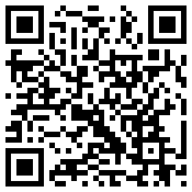 qrcode für WAGO 209-646 - Schnellbeschriftungssystem WSB Aufdruck senkrecht