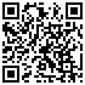 qrcode für WAGO 209-647 - Schnellbeschriftungssystem WSB Aufdruck senkrecht