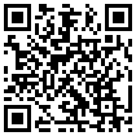 qrcode für WAGO 209-648 - Schnellbeschriftungssystem WSB Aufdruck senkrecht