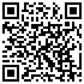 qrcode für WAGO 209-649 - Schnellbeschriftungssystem WSB Aufdruck senkrecht