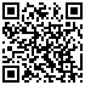 qrcode für WAGO 209-650 - Schnellbeschriftungssystem WSB Aufdruck senkrecht