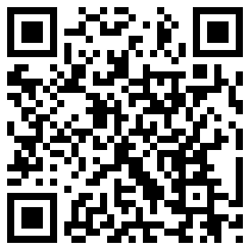 qrcode für WAGO 209-652 - Schnellbeschriftungssystem WSB Aufdruck senkrecht / weiß