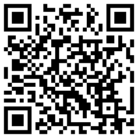 qrcode für WAGO 209-653 - Schnellbeschriftungssystem WSB Aufdruck senkrecht 10 20 50 weiß