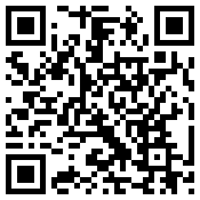 qrcode für WAGO 209-655 - Schnellbeschr System WSB Aufdruck senkrecht 110 120 150 weiß