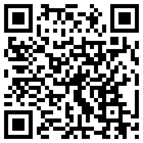 qrcode für WAGO 209-656 - Schnellbeschr System WSB Aufdruck senkrecht 160 170 200 weiß