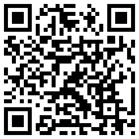 qrcode für WAGO 209-657 - Schnellbeschr System WSB Aufdruck senkrecht 210 220 300 weiß