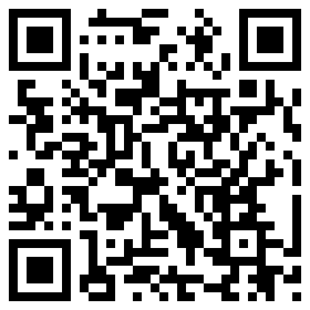 qrcode für WAGO 209-658 - Schnellbeschr System WSB Aufdruck senkrecht 310 320 400 weiß