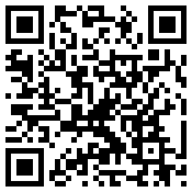 qrcode für WAGO 209-659 - Schnellbeschr System WSB Aufdruck senkrecht 410 420 500 weiß