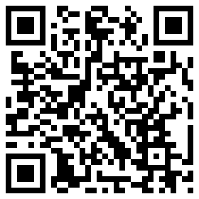 qrcode für WAGO 209-660 - Schnellbeschr System WSB Aufdruck senkrecht 510 520 600 weiß