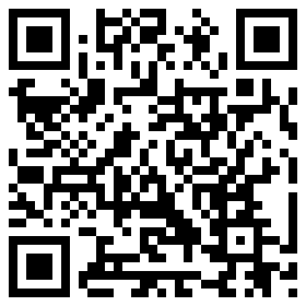 qrcode für WAGO 209-661 - Schnellbeschr System WSB Aufdruck senkrecht 610 620 700 weiß