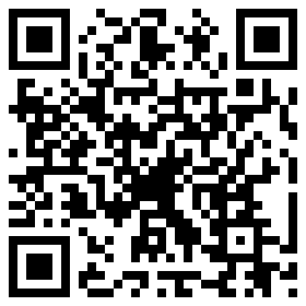 qrcode für WAGO 209-662 - Schnellbeschr System WSB Aufdruck senkrecht 710 720 800 weiß